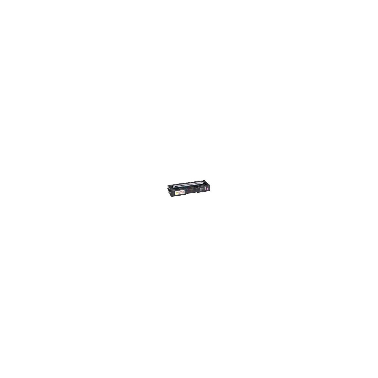 Toner noir générique pour Kyocera FSC1020MFP (TK-150BK), Toner Express : achat en ligne de Toner noir générique pour Kyocera FSC
