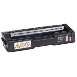 Toner magenta générique pour Kyocera FSC1020MFP (TK-150M), Toner Express : achat en ligne de Toner magenta générique pour Kyocer