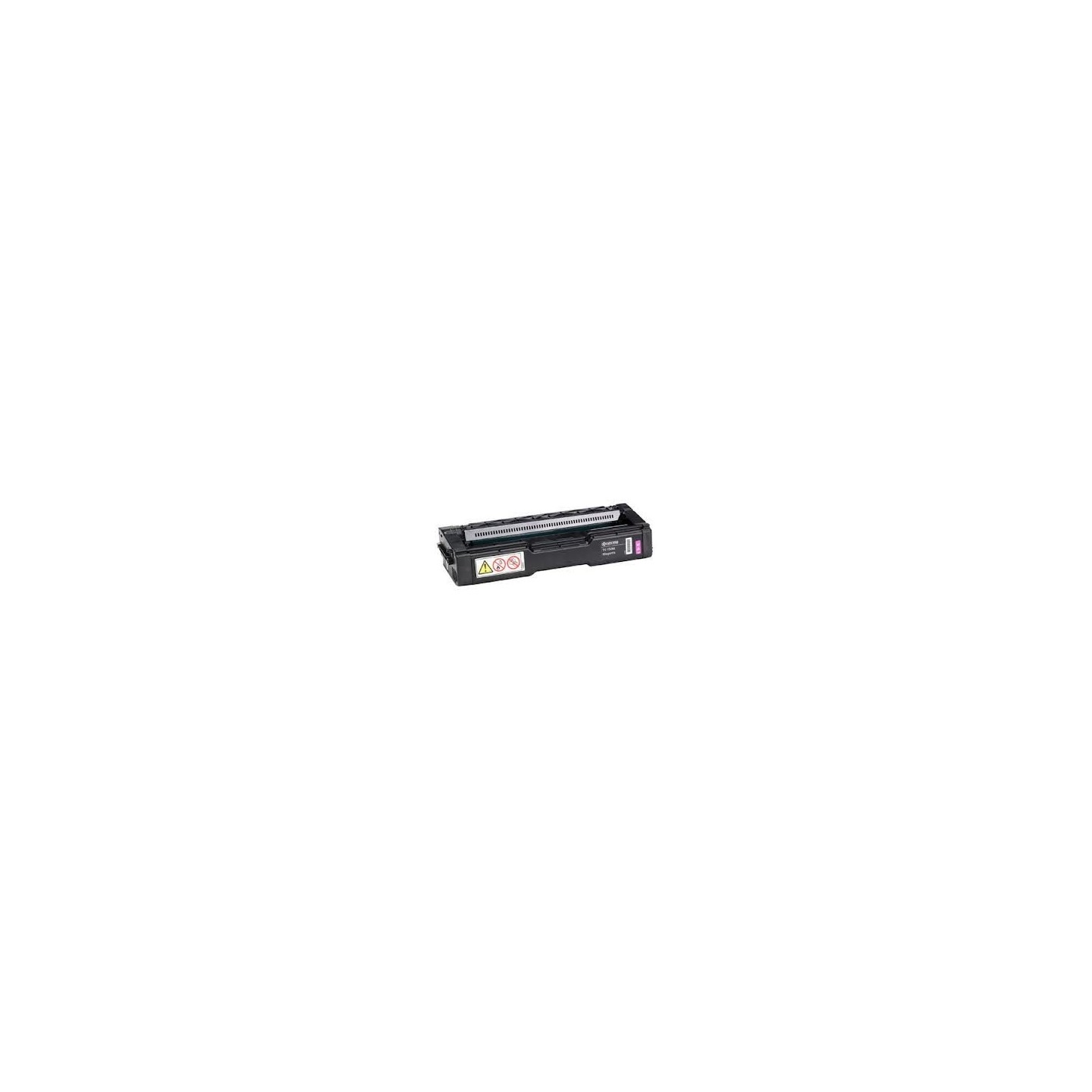 Toner magenta générique pour Kyocera FSC1020MFP (TK-150M), Toner Express : achat en ligne de Toner magenta générique pour Kyocer