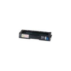Toner cyan générique pour Kyocera FSC1020MFP (TK-150C), Toner Express : achat en ligne de Toner cyan générique pour Kyocera FSC1