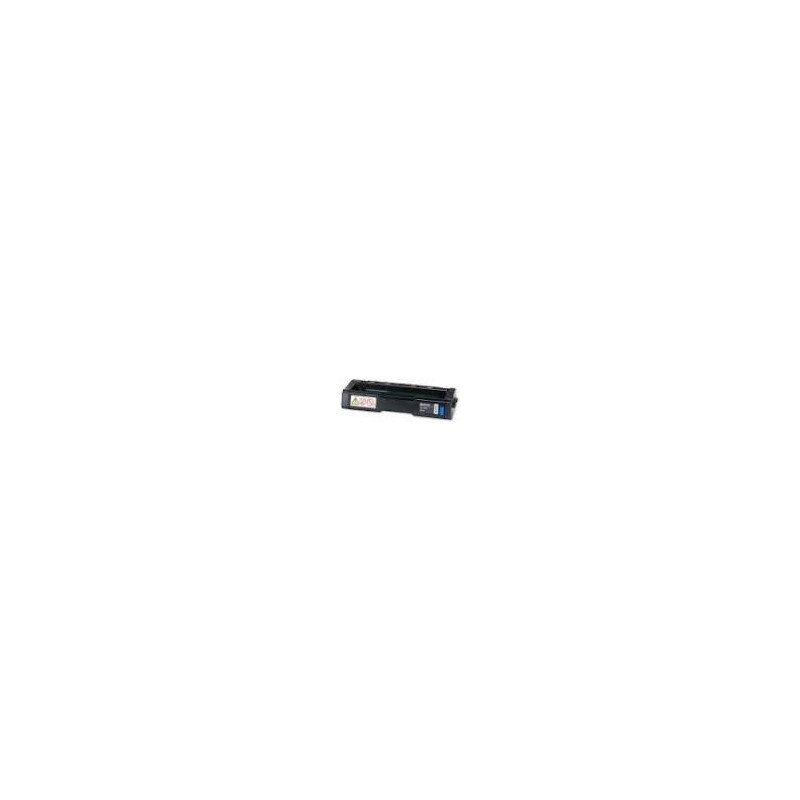 Toner cyan générique pour Kyocera FSC1020MFP (TK-150C), Toner Express : achat en ligne de Toner cyan générique pour Kyocera FSC1