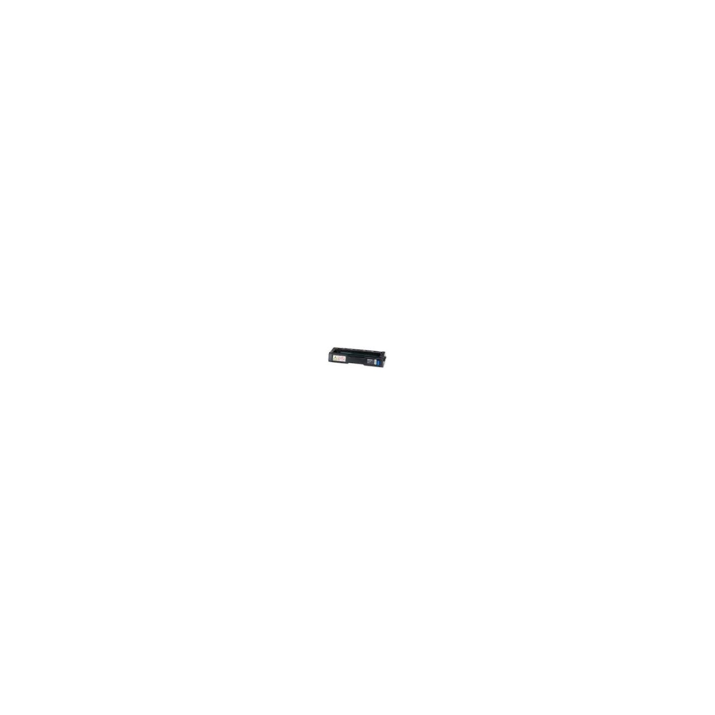 Toner cyan générique pour Kyocera FSC1020MFP (TK-150C), Toner Express : achat en ligne de Toner cyan générique pour Kyocera FSC1