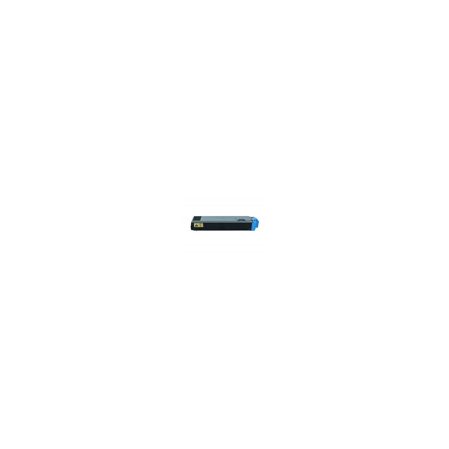 Toner cyan générique pour Kyocéra FS5020N / FS5030N, Toner Express : achat en ligne de Toner cyan générique pour Kyocéra FS5020N