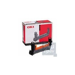 Tambour Noir Oki 41304112, Toner Express : achat en ligne de Tambour Noir Oki 41304112 pour imprimante