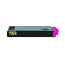 Toner magenta générique pour Kyocera FS-C5015N (0T2HJBEU), Toner Express : achat en ligne de Toner magenta générique pour Kyocer