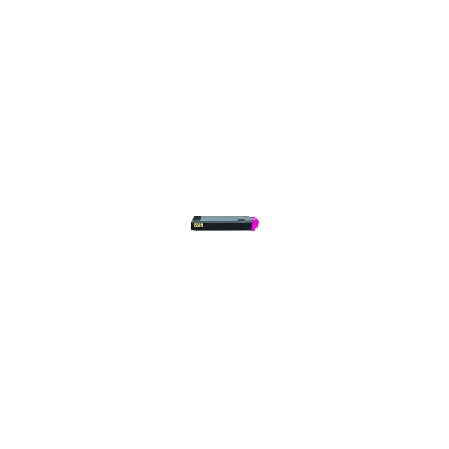 Toner magenta générique pour Kyocera FS-C5015N (0T2HJBEU), Toner Express : achat en ligne de Toner magenta générique pour Kyocer