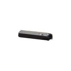 Toner noir générique pour Kyocera FS-C5015N (0T2HJ0EU), Toner Express : achat en ligne de Toner noir générique pour Kyocera FS-C