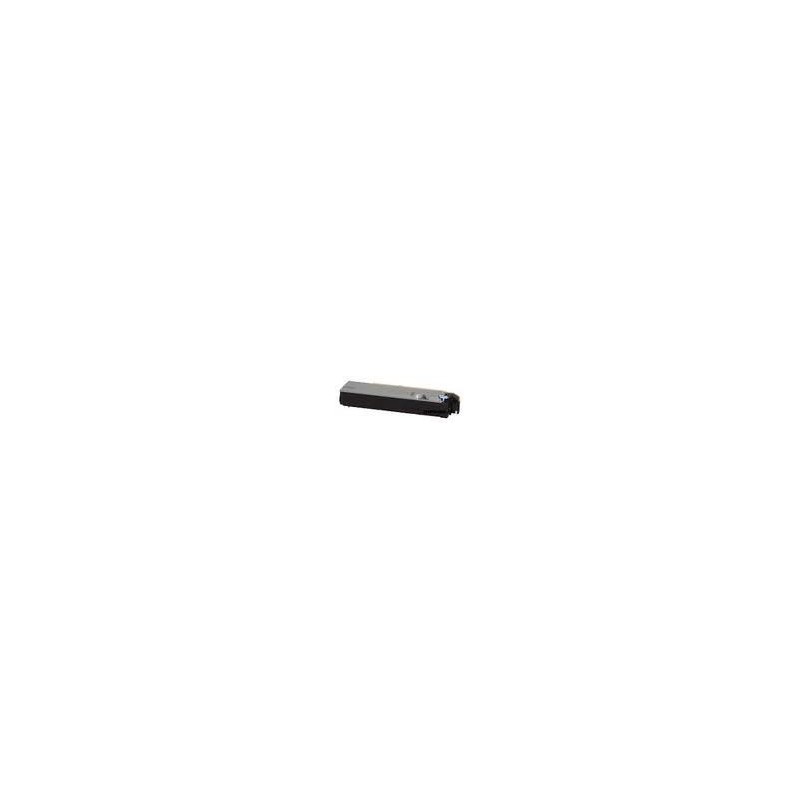 Toner noir générique pour Kyocera FS-C5015N (0T2HJ0EU), Toner Express : achat en ligne de Toner noir générique pour Kyocera FS-C
