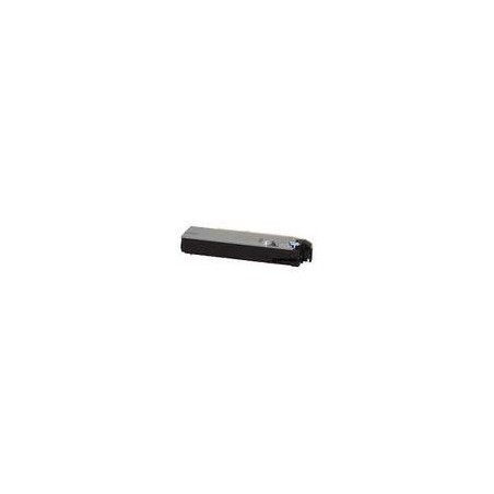 Toner noir générique pour Kyocera FS-C5015N (0T2HJ0EU), Toner Express : achat en ligne de Toner noir générique pour Kyocera FS-C