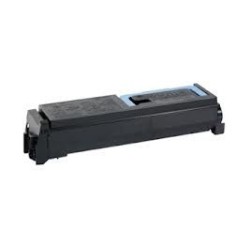 Toner noir générique pour Kyocera Mita FS C5100DN (TK540K), Toner Express : achat en ligne de Toner noir générique pour Kyocera 