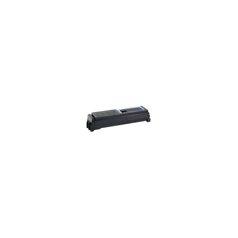 Toner noir générique pour Kyocera Mita FS C5100DN (TK540K), Toner Express : achat en ligne de Toner noir générique pour Kyocera 