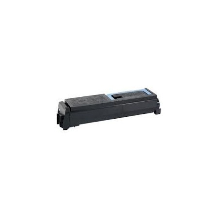 Toner noir générique pour Kyocera Mita FS C5100DN (TK540K), Toner Express : achat en ligne de Toner noir générique pour Kyocera 