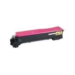 Toner magenta générique pour Kyocera Mita FS C5100DN (TK540M), Toner Express : achat en ligne de Toner magenta générique pour Ky