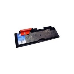 Toner cyan générique pour Kyocera FS-C5200DN (0T2HMCEU), Toner Express : achat en ligne de Toner cyan générique pour Kyocera FS-