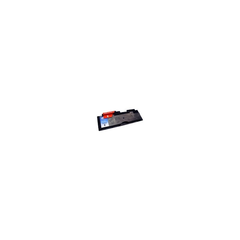 Toner cyan générique pour Kyocera FS-C5200DN (0T2HMCEU), Toner Express : achat en ligne de Toner cyan générique pour Kyocera FS-