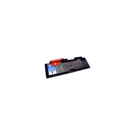 Toner cyan générique pour Kyocera FS-C5200DN (0T2HMCEU), Toner Express : achat en ligne de Toner cyan générique pour Kyocera FS-