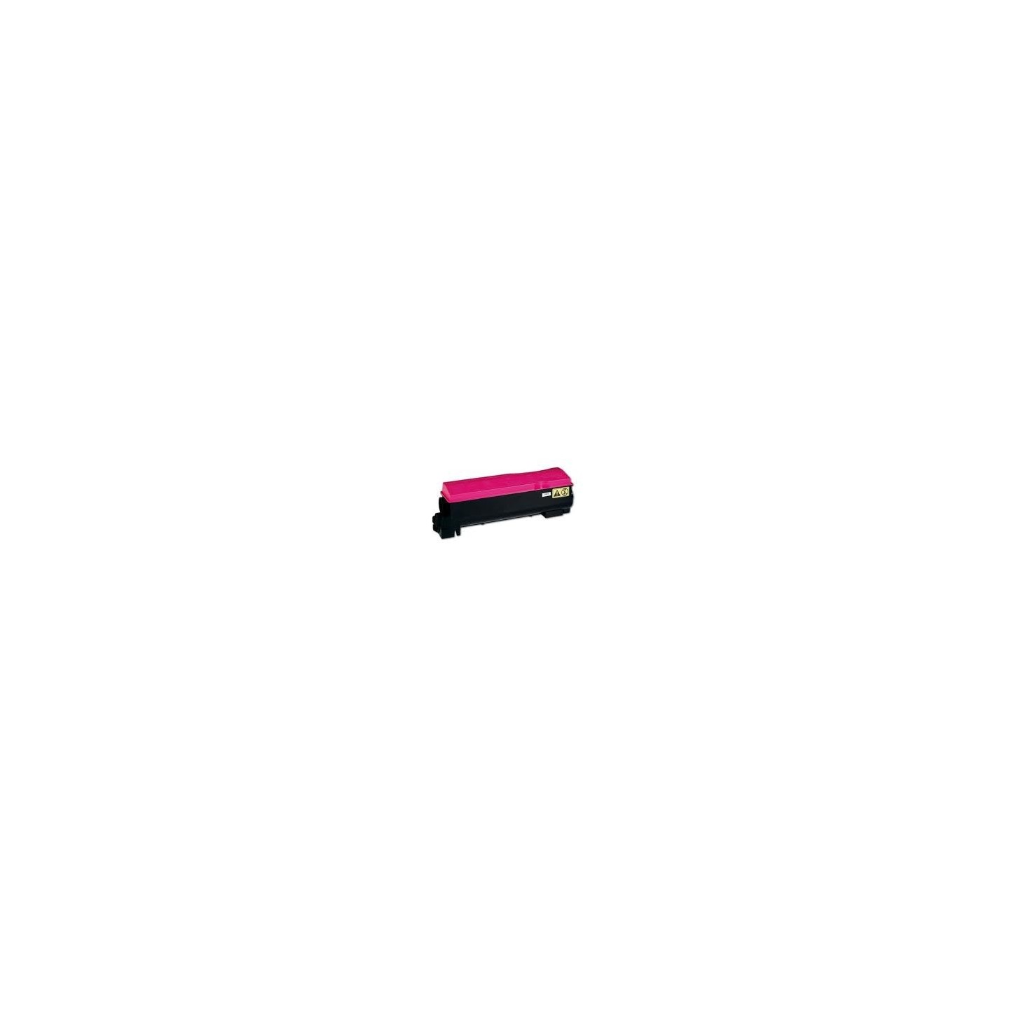 Toner magenta générique pour Kyocera FS-C5200DN (0T2HMBEU), Toner Express : achat en ligne de Toner magenta générique pour Kyoce