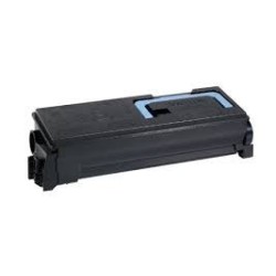 Toner noir générique pour Kyocera FS-C5200DN (0T2HM0EU), Toner Express : achat en ligne de Toner noir générique pour Kyocera FS-