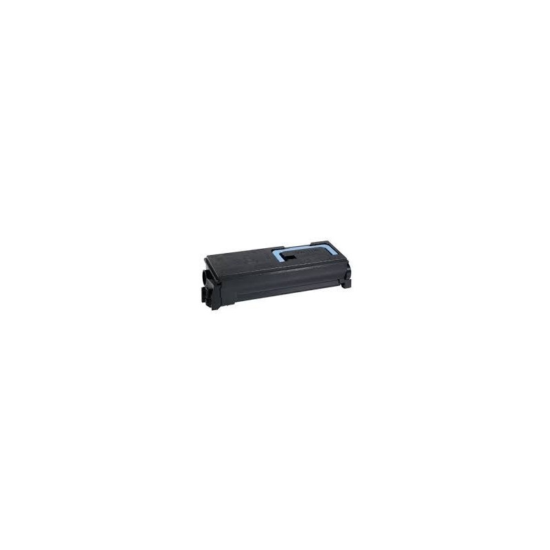 Toner noir générique pour Kyocera FS-C5200DN (0T2HM0EU), Toner Express : achat en ligne de Toner noir générique pour Kyocera FS-