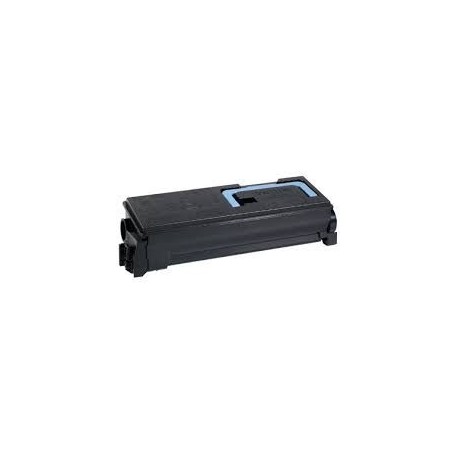 Toner noir générique pour Kyocera FS-C5200DN (0T2HM0EU), Toner Express : achat en ligne de Toner noir générique pour Kyocera FS-