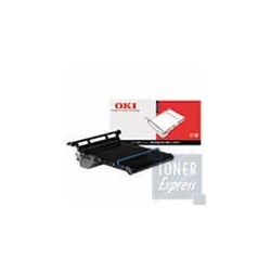 Courroie de Transfert Oki 41303903, Toner Express : achat en ligne de Courroie de Transfert Oki 41303903 pour imprimante