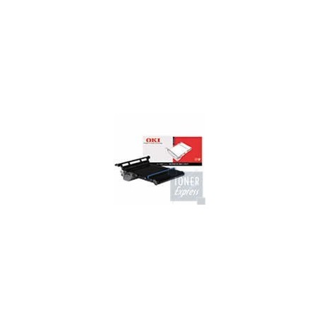 Courroie de Transfert Oki 41303903, Toner Express : achat en ligne de Courroie de Transfert Oki 41303903 pour imprimante