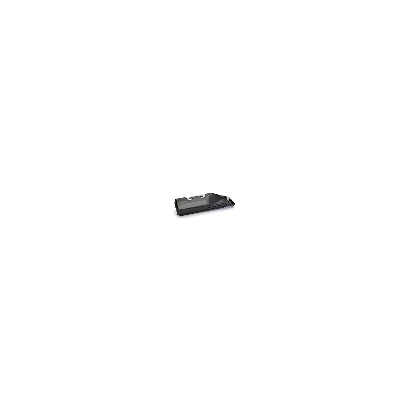 Toner noir générique pour Kyocera Mita TaskAlfa 250ci / 300ci (TK-865K), Toner Express : achat en ligne de Toner noir générique 