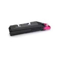 Toner magenta générique pour Kyocera Mita TaskAlfa 250ci / 300ci (TK-865M), Toner Express : achat en ligne de Toner magenta géné