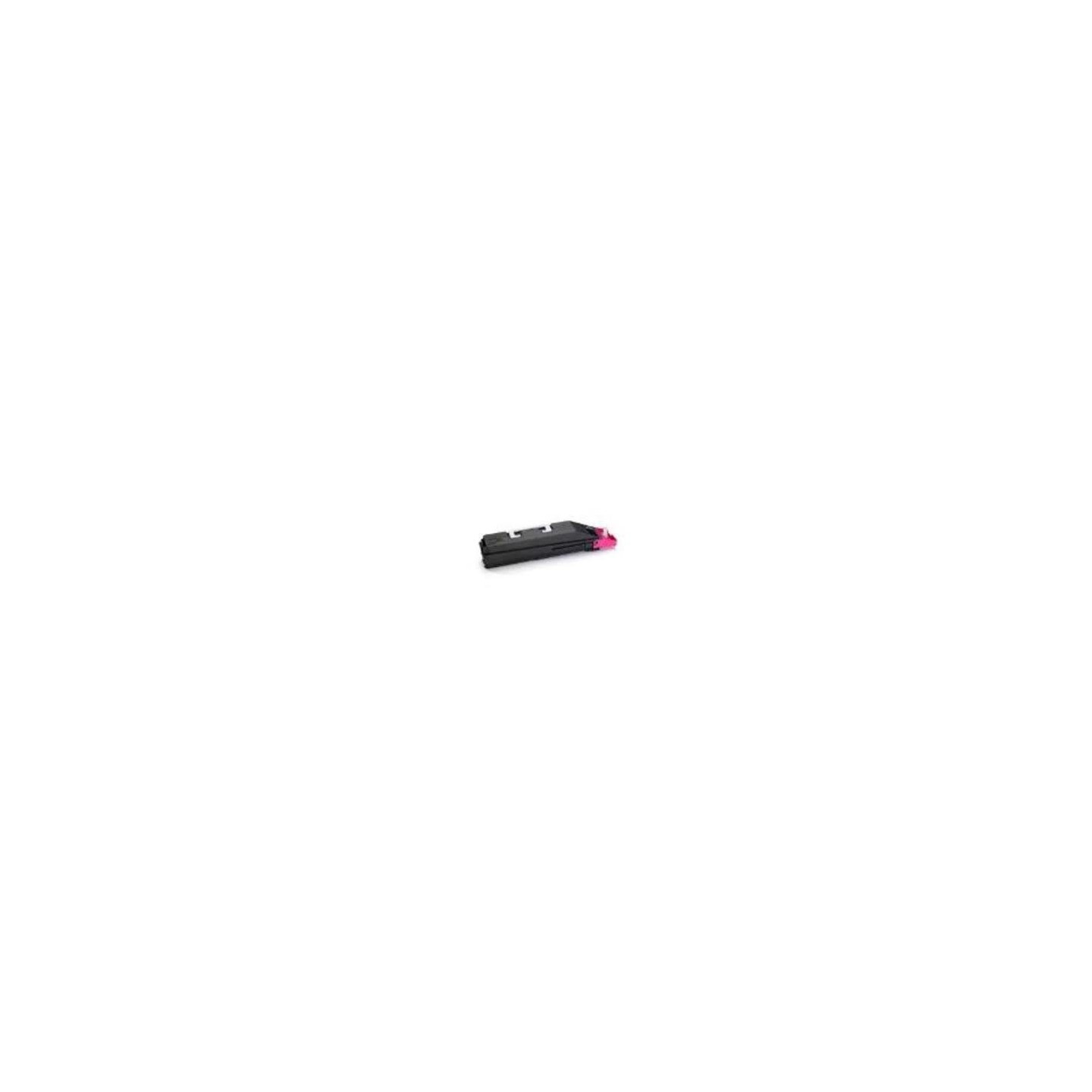 Toner magenta générique pour Kyocera Mita TaskAlfa 250ci / 300ci (TK-865M), Toner Express : achat en ligne de Toner magenta géné