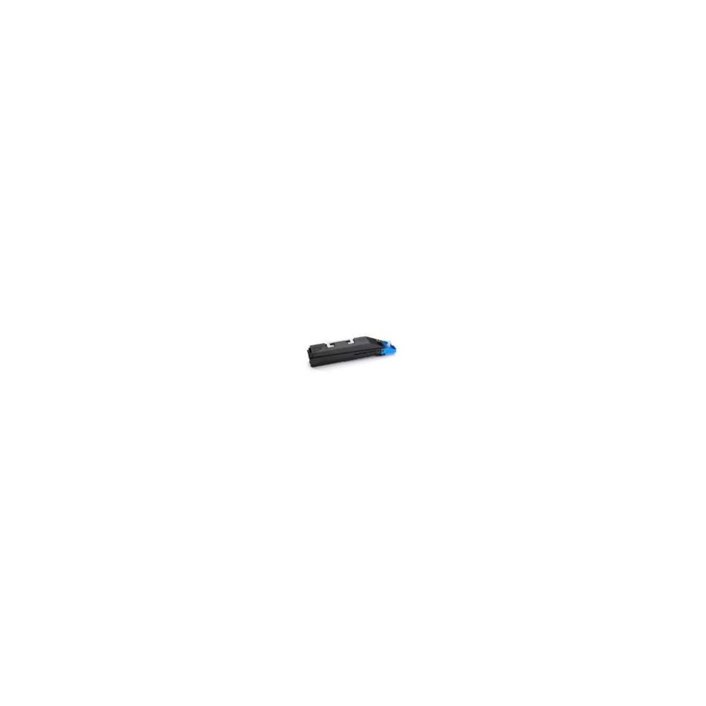 Toner cyan générique pour Kyocera Mita TaskAlfa 250ci / 300ci (TK-865C), Toner Express : achat en ligne de Toner cyan générique 