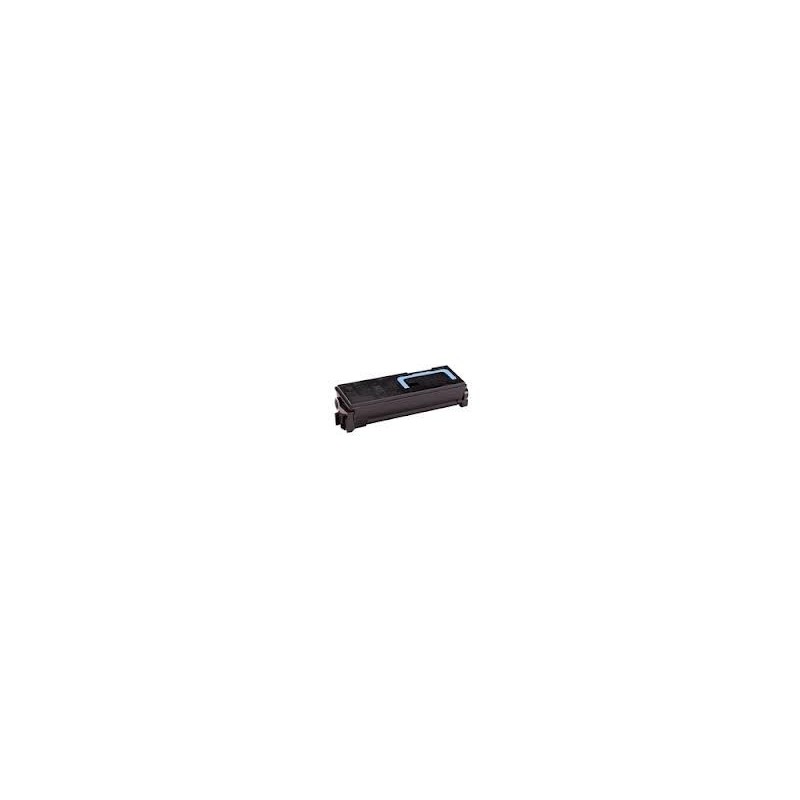 Toner noir générique pour Kyocera Mita FS-C5400DN/ ECOSYS P7035CDN (TK570BK), Toner Express : achat en ligne de Toner noir génér