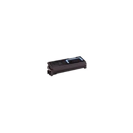 Toner noir générique pour Kyocera Mita FS-C5400DN/ ECOSYS P7035CDN (TK570BK), Toner Express : achat en ligne de Toner noir génér