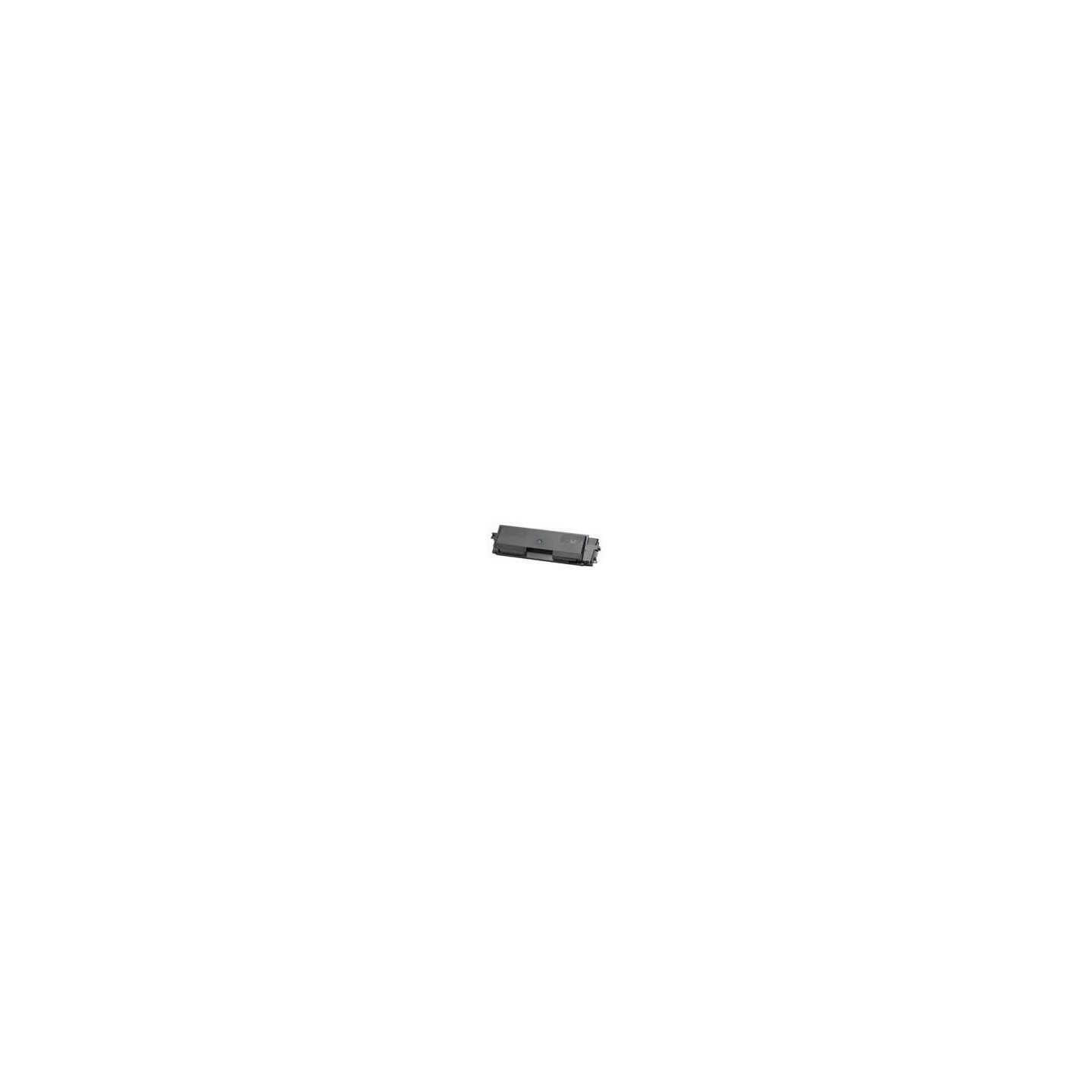 Toner noir générique pour Kyocéra FS-C5150DN...  (TK-580BK), Toner Express : achat en ligne de Toner noir générique pour Kyocéra