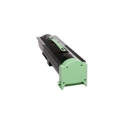 Toner générique pour Lexmark  W840, Toner Express : achat en ligne de Toner générique pour Lexmark  W840 pour imprimante