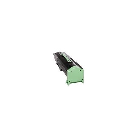 Toner générique pour Lexmark  W840, Toner Express : achat en ligne de Toner générique pour Lexmark  W840 pour imprimante