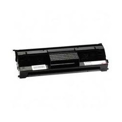 Toner noir générique pour Lexmark W 812 (14K0050), Toner Express : achat en ligne de Toner noir générique pour Lexmark W 812 (14