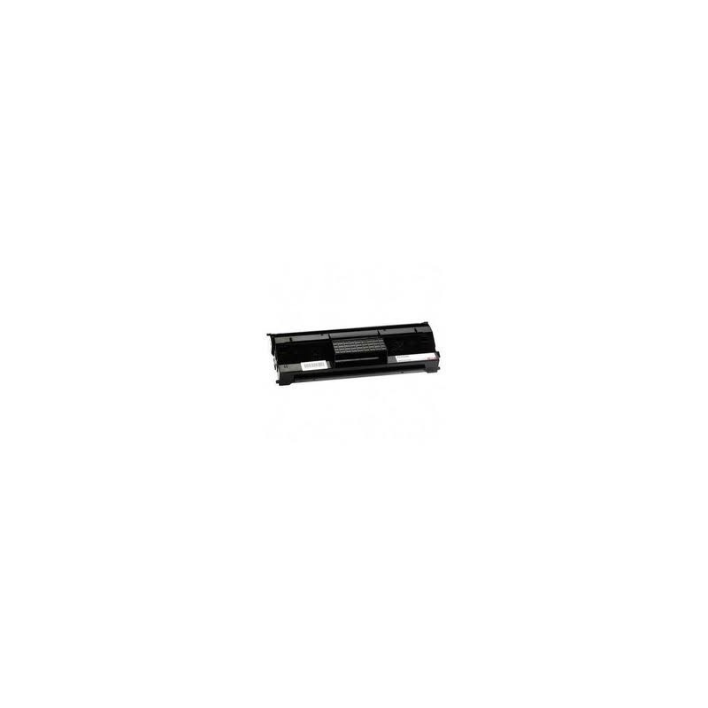 Toner noir générique pour Lexmark W 812 (14K0050), Toner Express : achat en ligne de Toner noir générique pour Lexmark W 812 (14