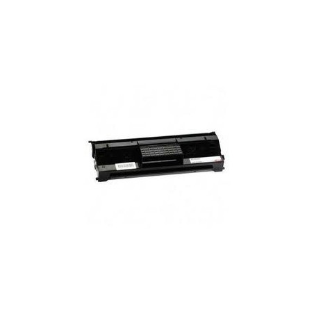 Toner noir générique pour Lexmark W 812 (14K0050), Toner Express : achat en ligne de Toner noir générique pour Lexmark W 812 (14