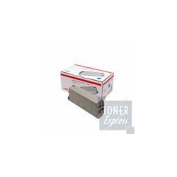 Toner Cyan Oki 41963007, Toner Express : achat en ligne de Toner Cyan Oki 41963007 pour imprimante