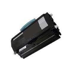 Toner générique haute capacité pour Lexmark X264 / X363 / X364, Toner Express : achat en ligne de Toner générique haute capacité