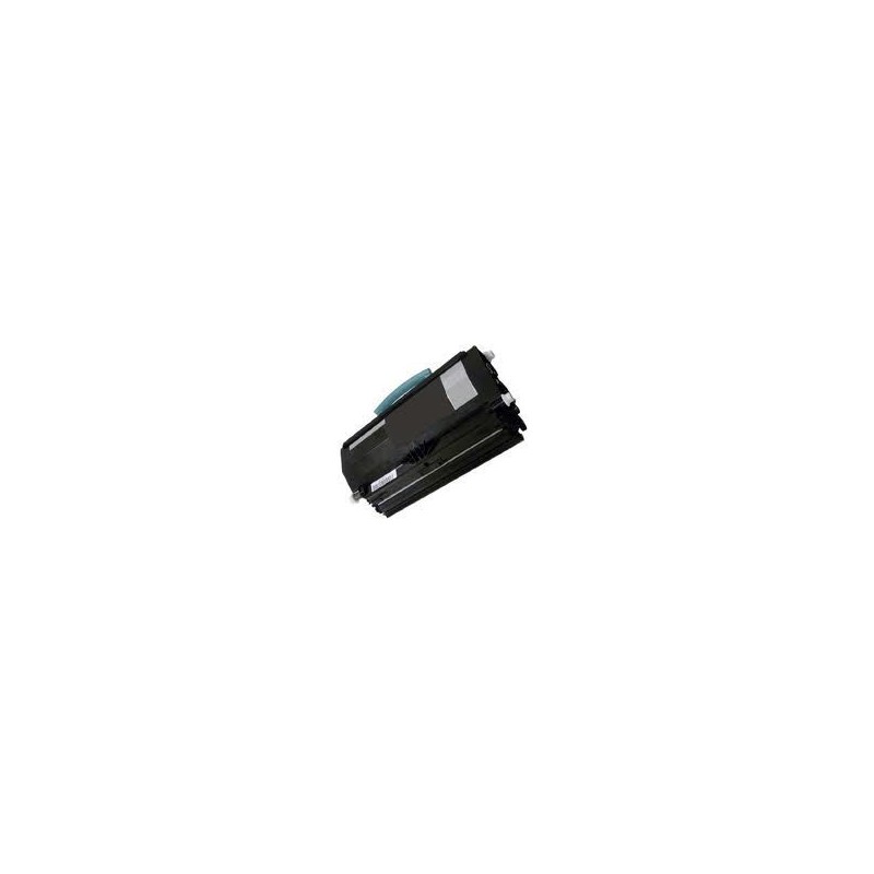 Toner générique haute capacité pour Lexmark X264 / X363 / X364, Toner Express : achat en ligne de Toner générique haute capacité