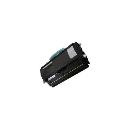 Toner générique haute capacité pour Lexmark X264 / X363 / X364, Toner Express : achat en ligne de Toner générique haute capacité