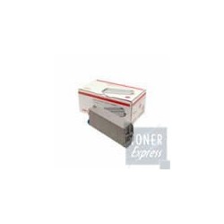 Toner Magenta Oki 41963006, Toner Express : achat en ligne de Toner Magenta Oki 41963006 pour imprimante