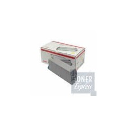 Toner Jaune Oki 41963005, Toner Express : achat en ligne de Toner Jaune Oki 41963005 pour imprimante