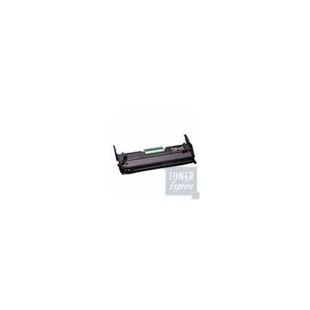Tambour générique Konica Minolta pour PagePro 1100, Toner Express : achat en ligne de Tambour générique Konica Minolta pour Page