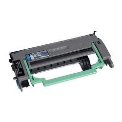 Tambour générique pour Konica Minolta PagePro 1400W, Toner Express : achat en ligne de Tambour générique pour Konica Minolta Pag