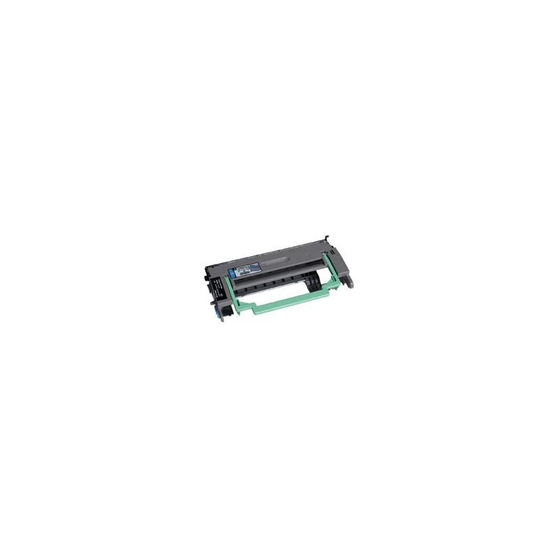 Tambour générique pour Konica Minolta PagePro 1400W, Toner Express : achat en ligne de Tambour générique pour Konica Minolta Pag