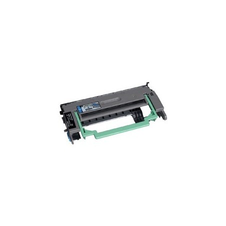Tambour générique pour Konica Minolta PagePro 1400W, Toner Express : achat en ligne de Tambour générique pour Konica Minolta Pag