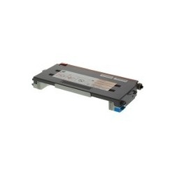 Toner cyan Tally pour TallyGenicom T8108 haute capacité, Toner Express : achat en ligne de Toner cyan Tally pour TallyGenicom T8