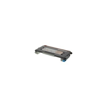 Toner cyan Tally pour TallyGenicom T8108 haute capacité, Toner Express : achat en ligne de Toner cyan Tally pour TallyGenicom T8